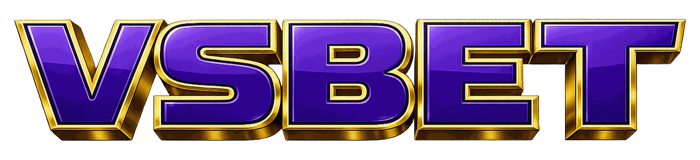 VSBet BD Logo